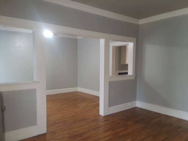 Apartment for rent at 880 E 100 S #2, Salt Lake City, UT 84102
