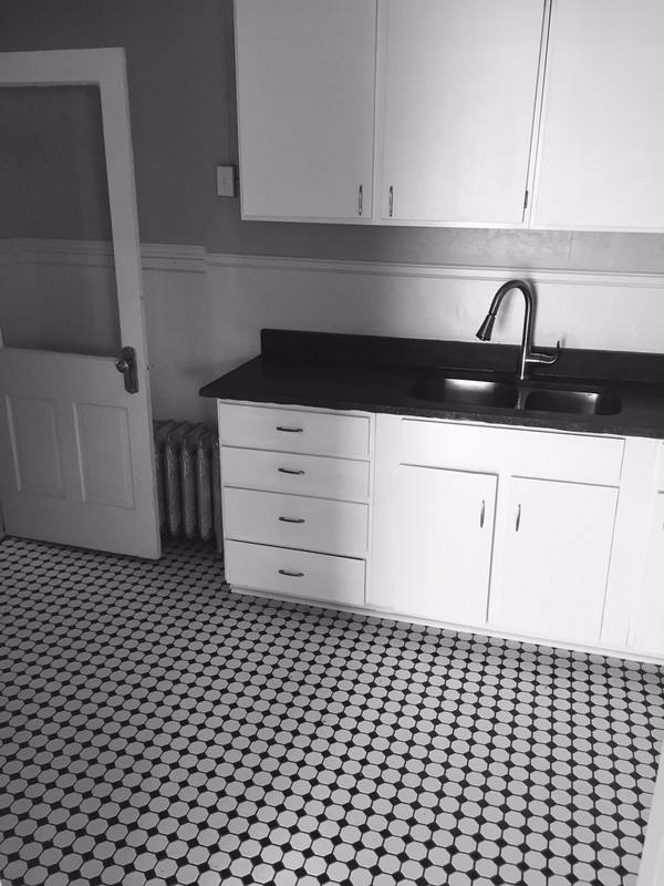 Apartment for rent at 880 E 100 S #2, Salt Lake City, UT 84102