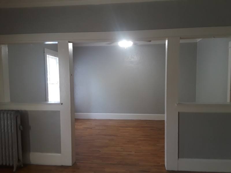 Apartment for rent at 880 E 100 S #2, Salt Lake City, UT 84102