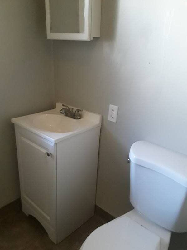 Apartment for rent at 880 E 100 S #2, Salt Lake City, UT 84102