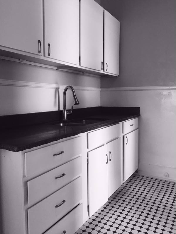 Apartment for rent at 880 E 100 S #2, Salt Lake City, UT 84102