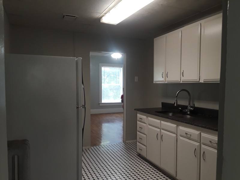 Apartment for rent at 880 E 100 S #2, Salt Lake City, UT 84102