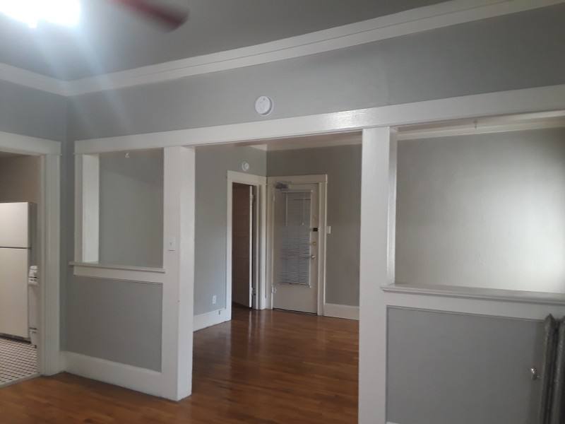 Apartment for rent at 880 E 100 S #2, Salt Lake City, UT 84102