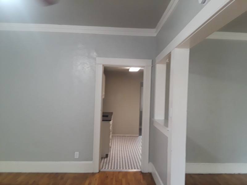 Apartment for rent at 880 E 100 S #2, Salt Lake City, UT 84102