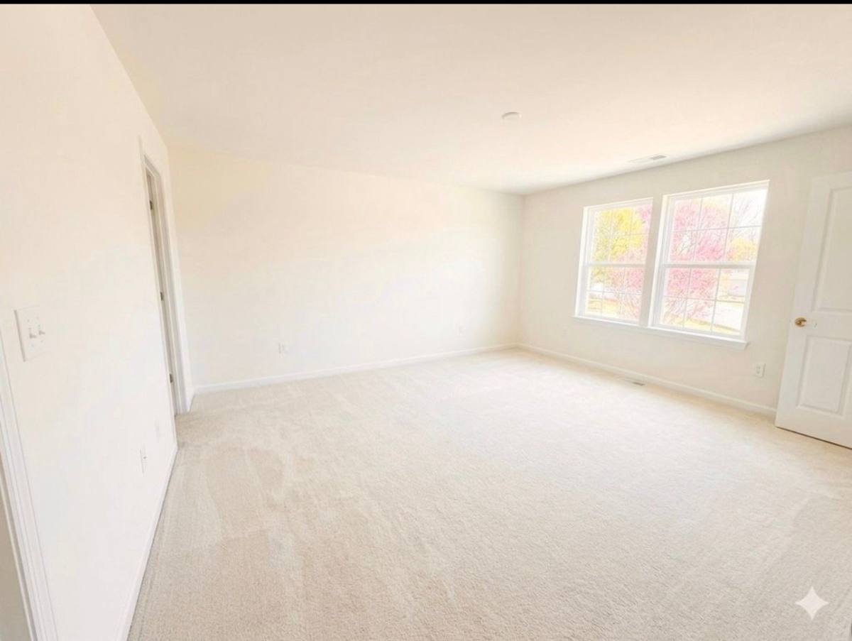 Townhouse for rent at 603 Scotty Blvd, Rio Grande, NJ 08242