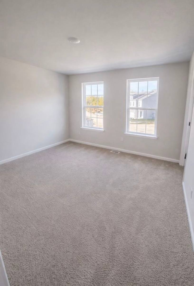 Townhouse for rent at 603 Scotty Blvd, Rio Grande, NJ 08242