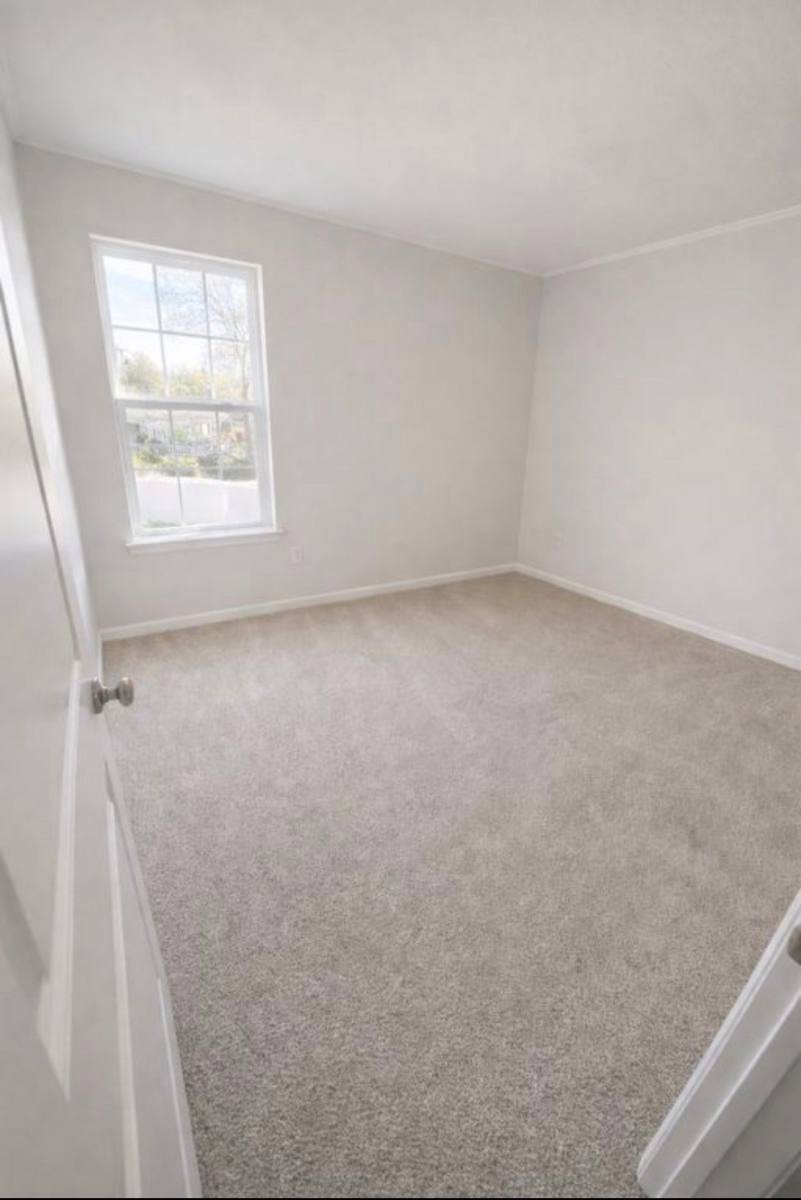 Townhouse for rent at 603 Scotty Blvd, Rio Grande, NJ 08242