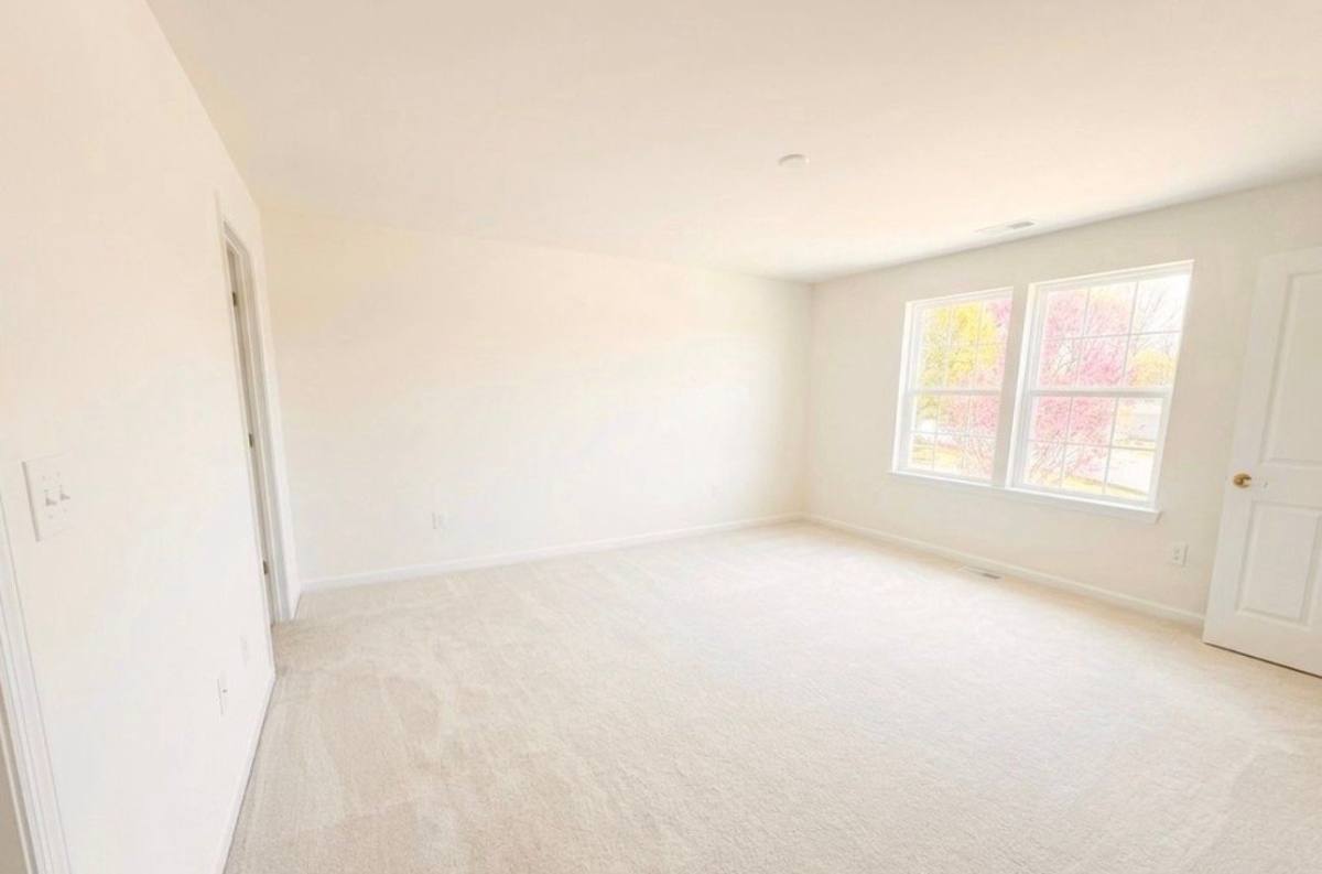 Townhouse for rent at 603 Scotty Blvd, Rio Grande, NJ 08242