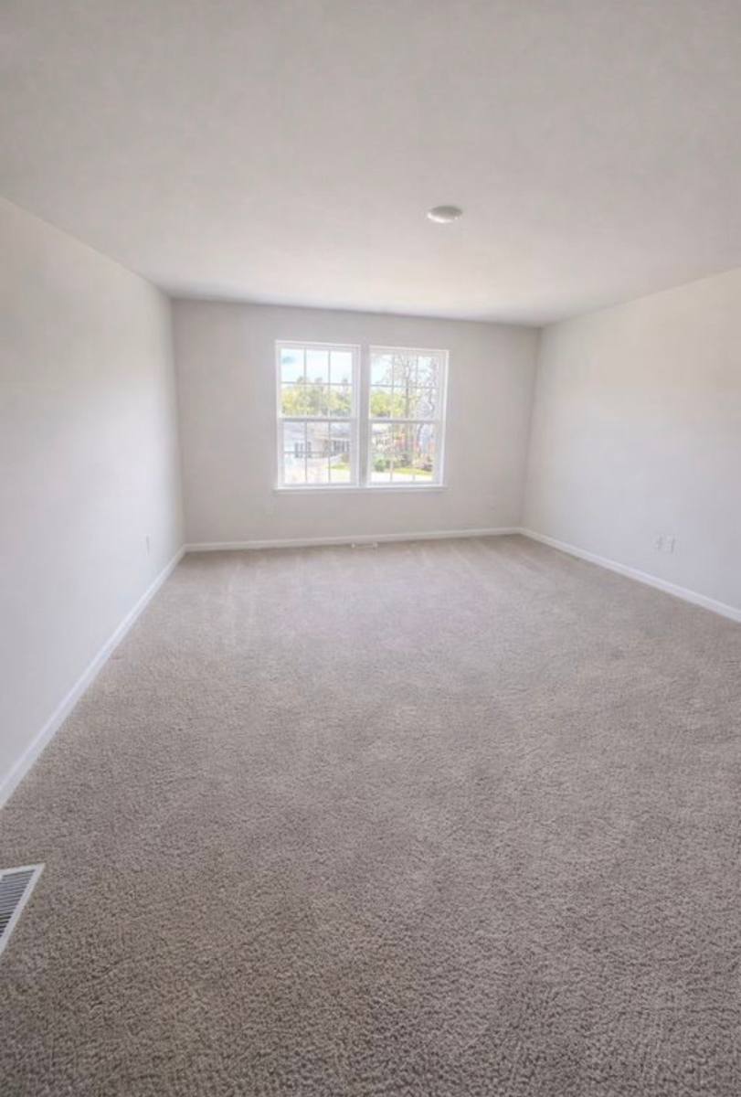 Townhouse for rent at 603 Scotty Blvd, Rio Grande, NJ 08242