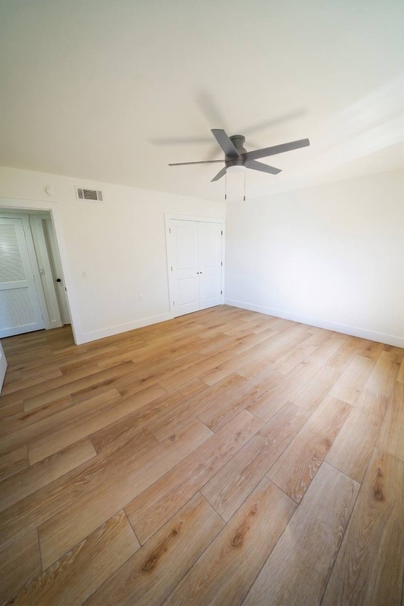 Apartment for rent at 501 38th Ave N #2, Myrtle Beach, SC 29577