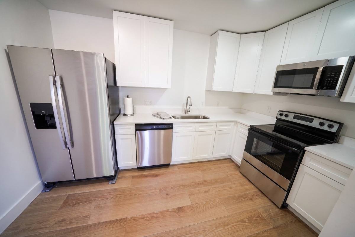 Apartment for rent at 501 38th Ave N #2, Myrtle Beach, SC 29577