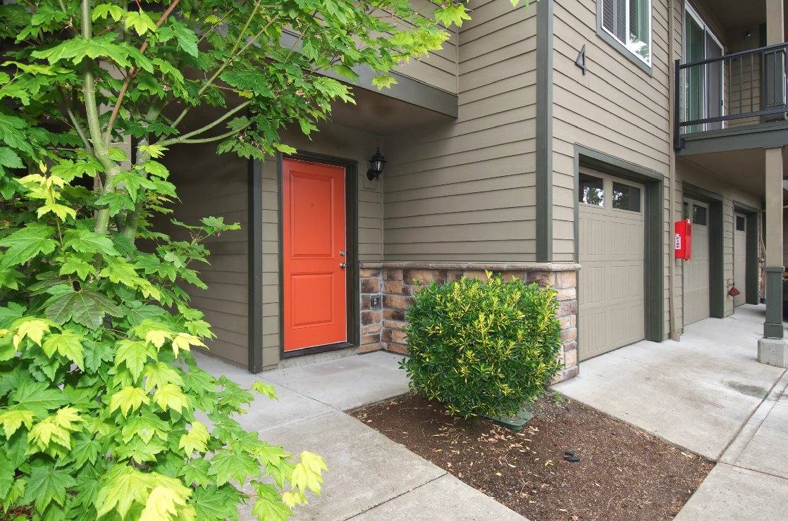Condo for rent at 9378 SW Mandamus Court #9160, Portland, OR 97223