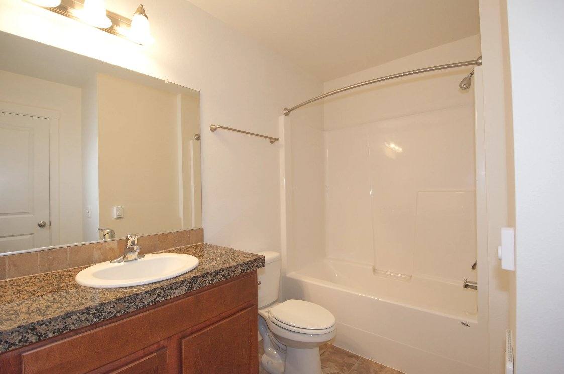 Condo for rent at 9378 SW Mandamus Court #9160, Portland, OR 97223