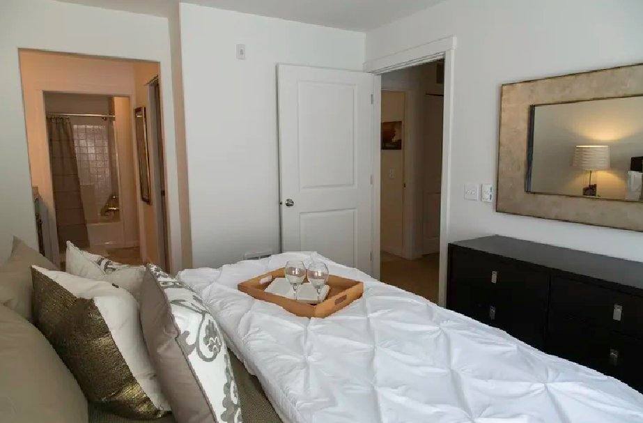 Condo for rent at 9378 SW Mandamus Court #9160, Portland, OR 97223