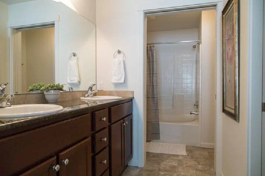 Condo for rent at 9378 SW Mandamus Court #9160, Portland, OR 97223