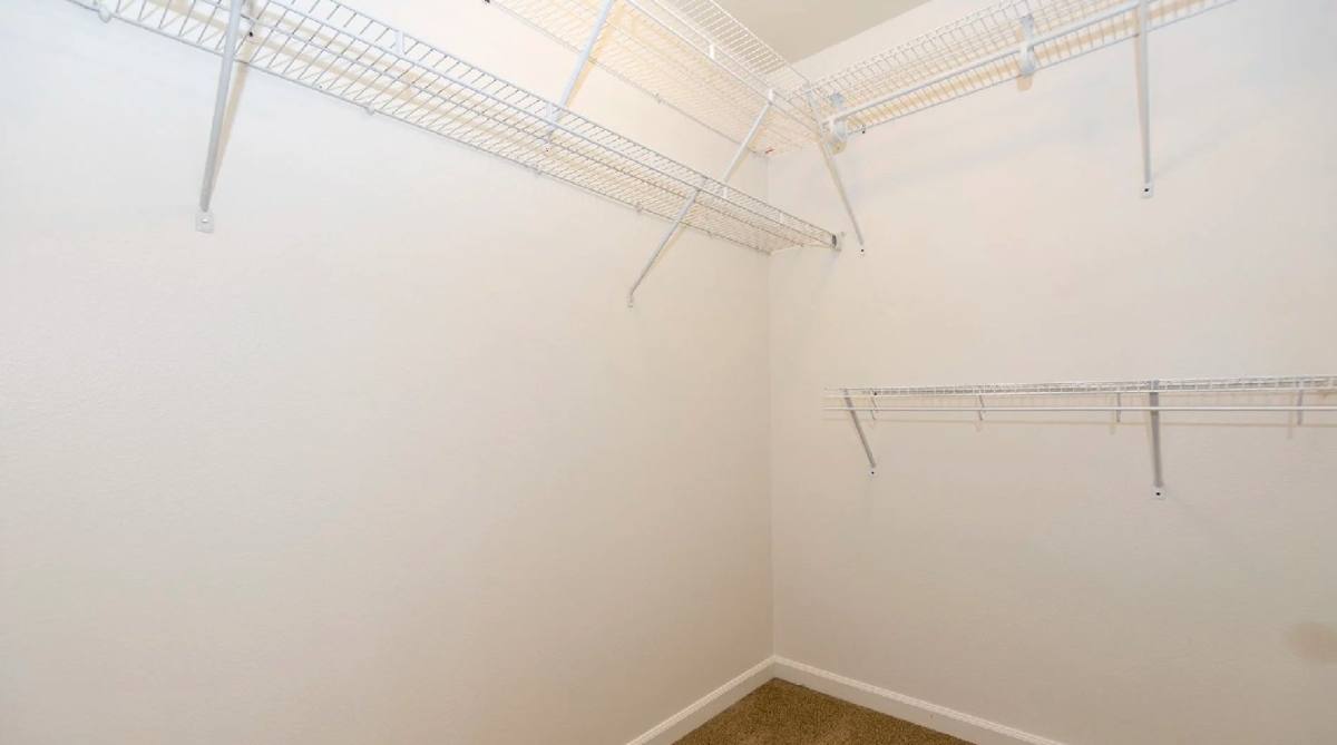 Condo for rent at 9378 SW Mandamus Court #9160, Portland, OR 97223