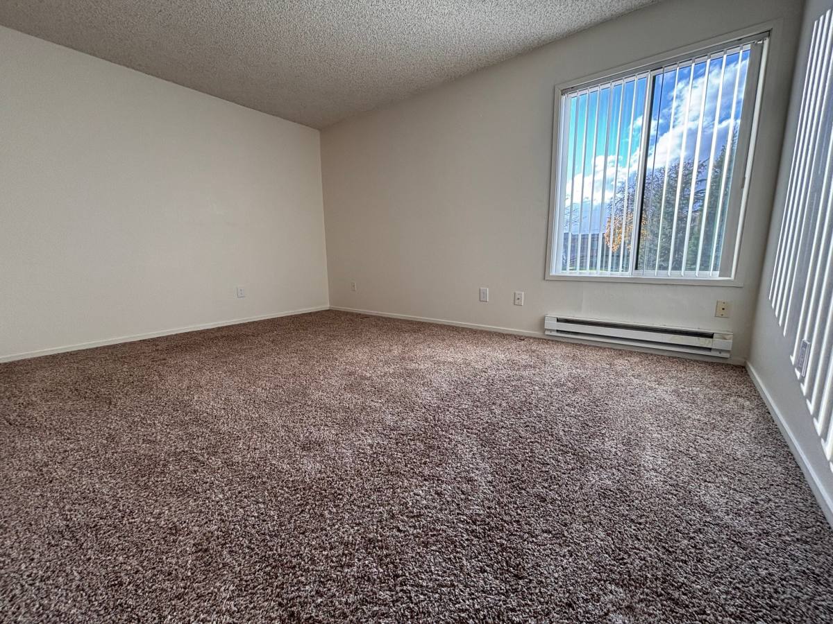 Apartment for rent at 4550 SW Murray Blvd #108, Beaverton, OR 97005