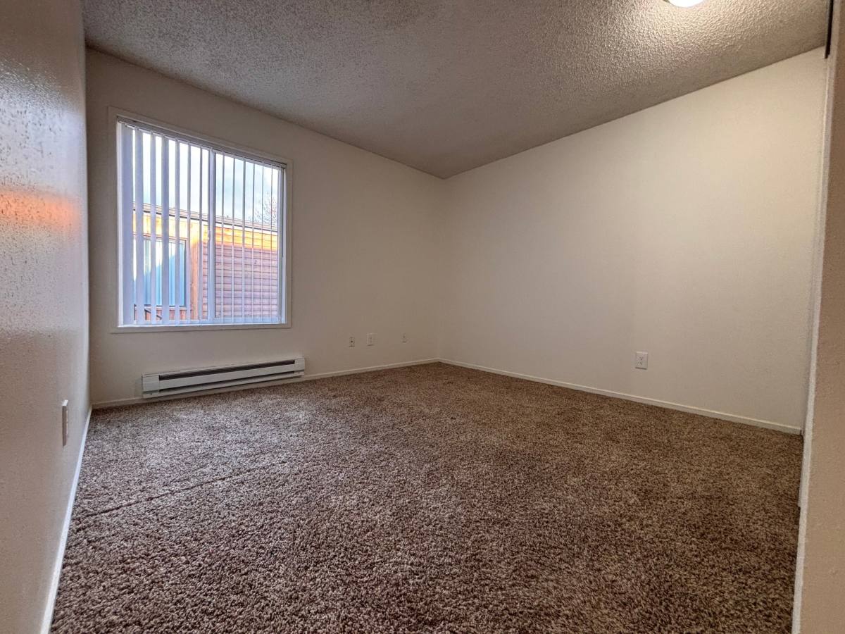 Apartment for rent at 4550 SW Murray Blvd #108, Beaverton, OR 97005