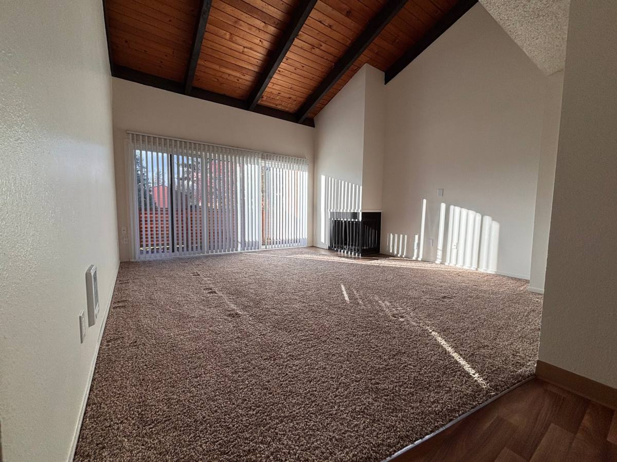 Apartment for rent at 4550 SW Murray Blvd #108, Beaverton, OR 97005