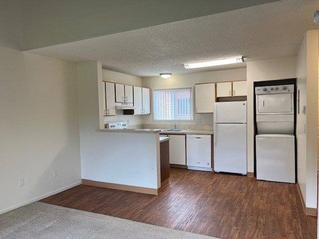 Apartment for rent at 4550 SW Murray Blvd #32, Beaverton, OR 97005