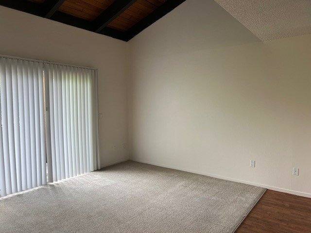 Apartment for rent at 4550 SW Murray Blvd #32, Beaverton, OR 97005