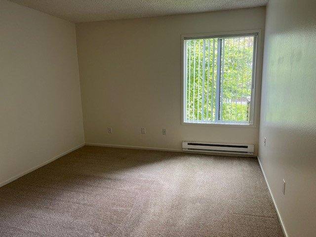 Apartment for rent at 4550 SW Murray Blvd #32, Beaverton, OR 97005