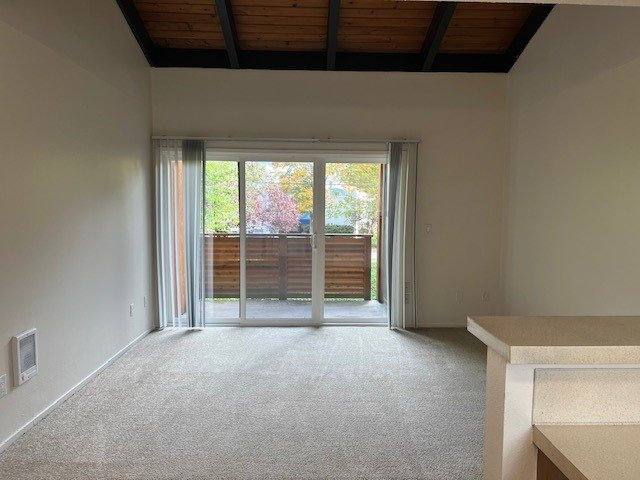Apartment for rent at 4550 SW Murray Blvd #32, Beaverton, OR 97005