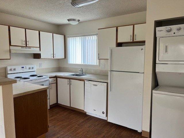 Apartment for rent at 4550 SW Murray Blvd #32, Beaverton, OR 97005