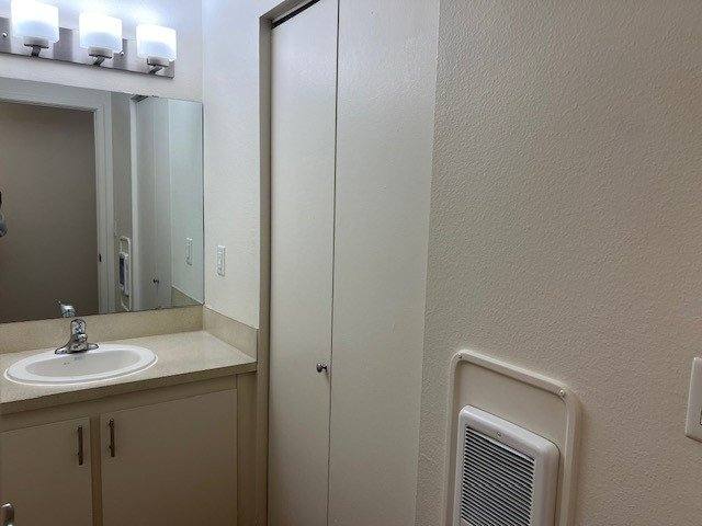 Apartment for rent at 4550 SW Murray Blvd #32, Beaverton, OR 97005