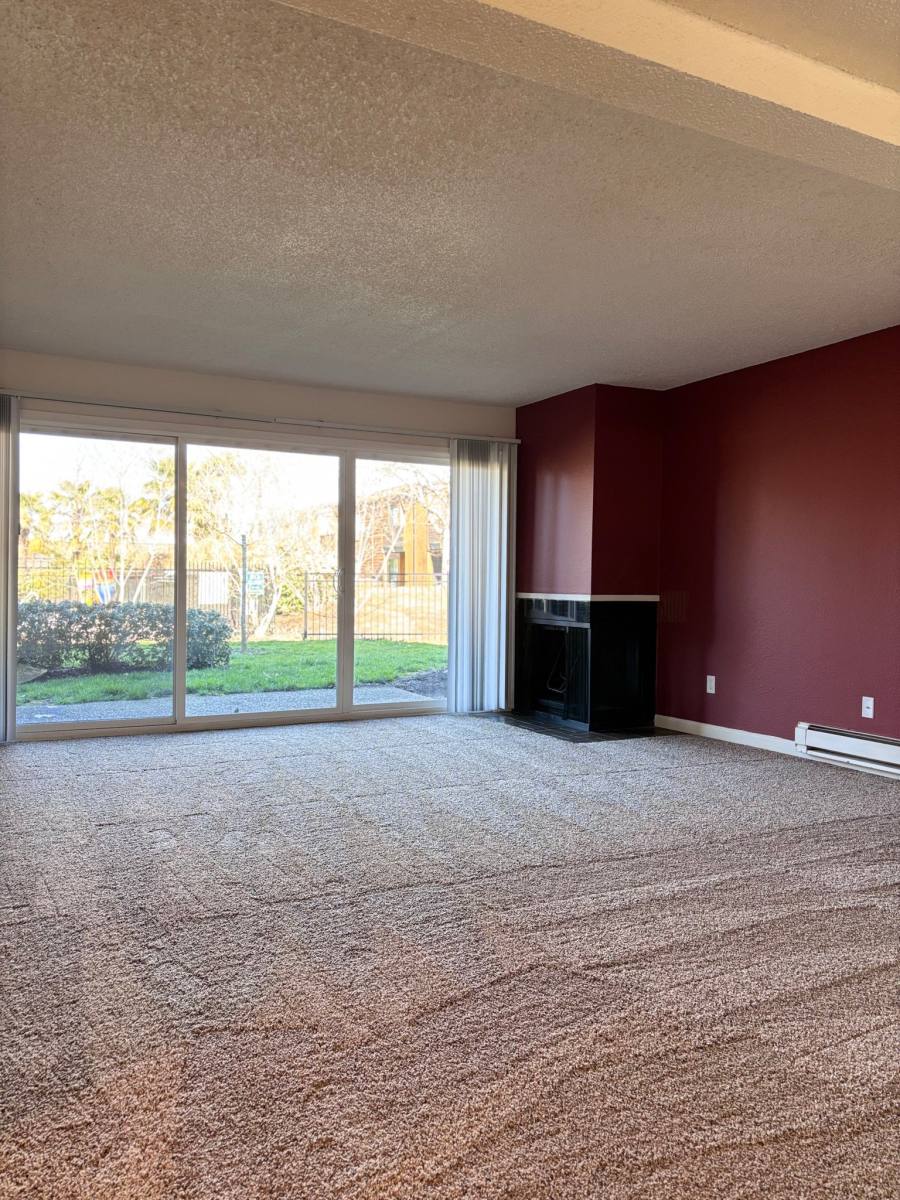 Apartment for rent at 4550 SW Murray Blvd #98, Beaverton, OR 97005