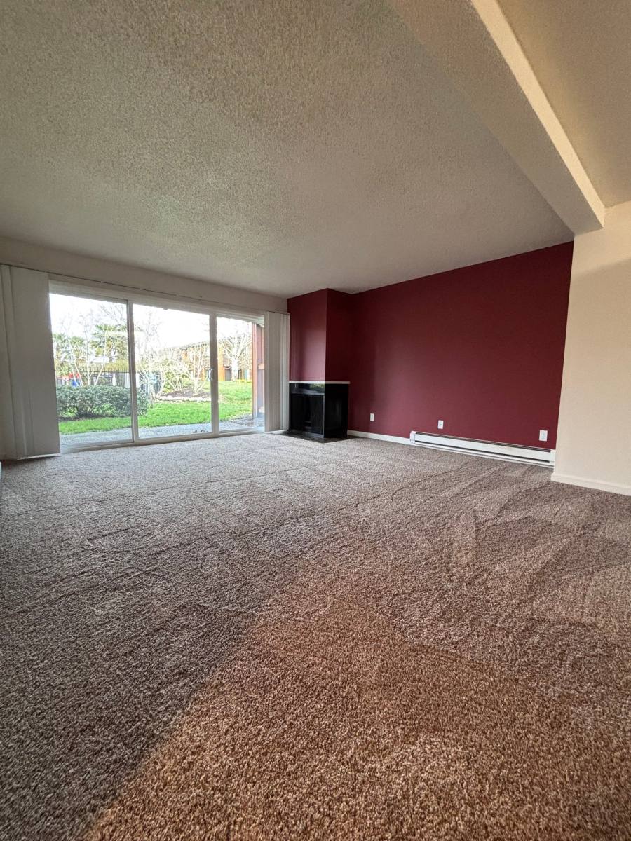 Apartment for rent at 4550 SW Murray Blvd #98, Beaverton, OR 97005