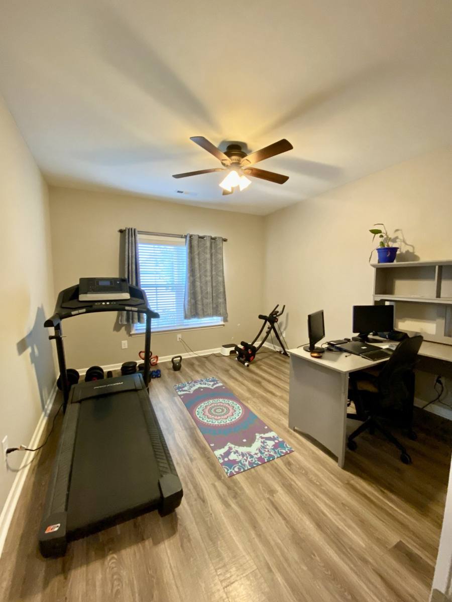 House for rent at 209 Biraj Court, Smyrna, TN 37167