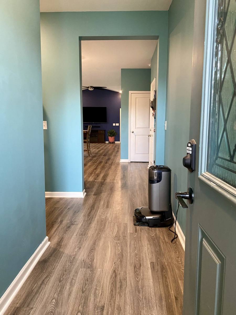 House for rent at 209 Biraj Court, Smyrna, TN 37167