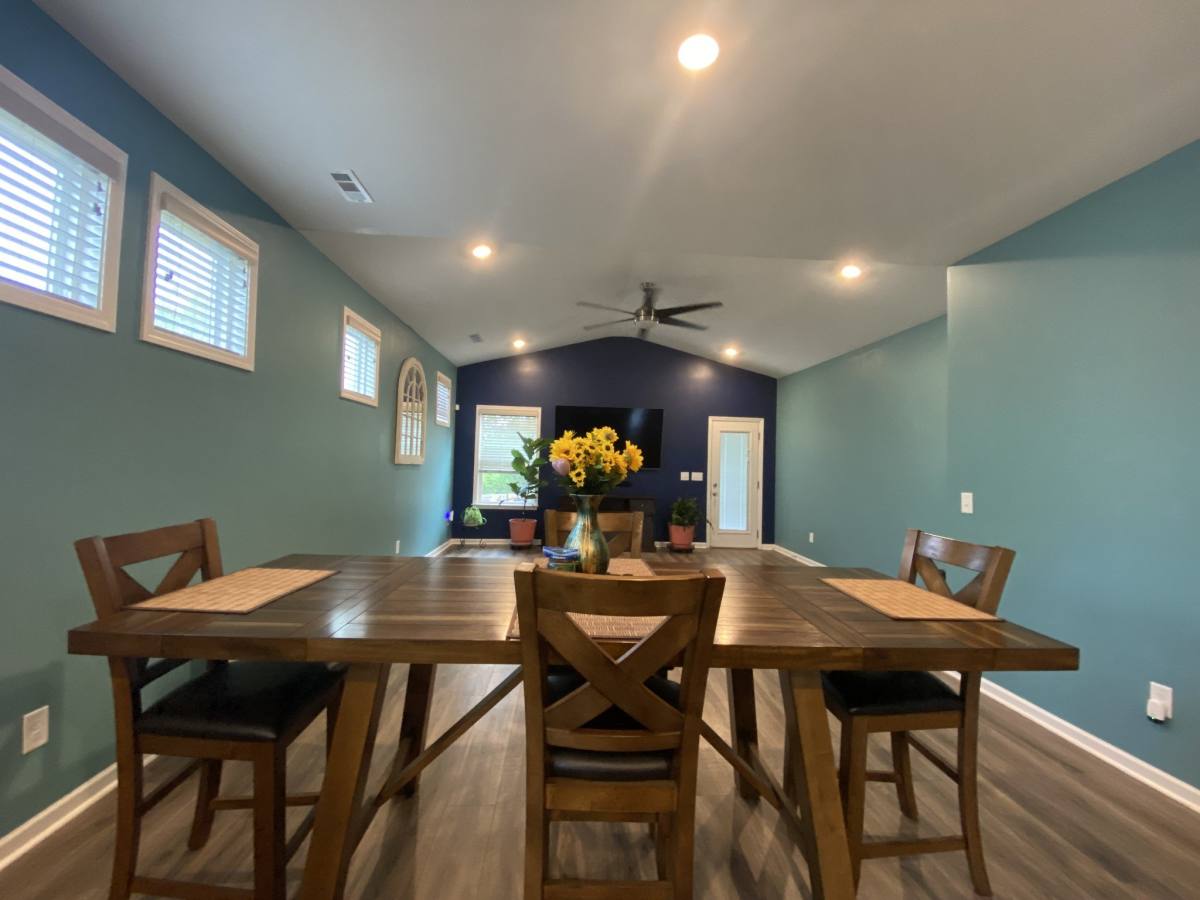 House for rent at 209 Biraj Court, Smyrna, TN 37167