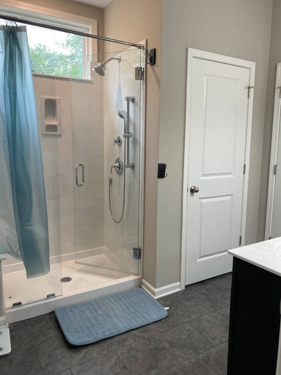 House for rent at 209 Biraj Court, Smyrna, TN 37167