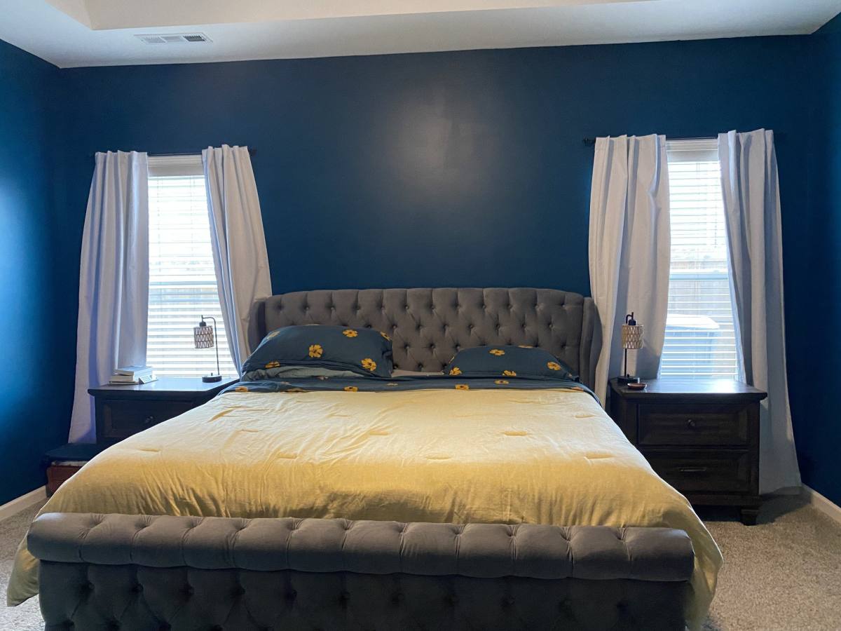House for rent at 209 Biraj Court, Smyrna, TN 37167