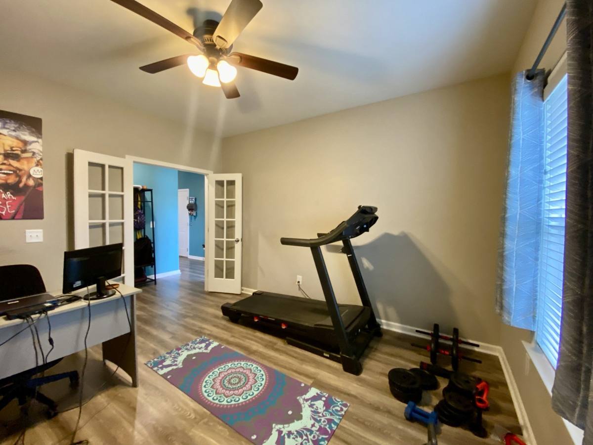 House for rent at 209 Biraj Court, Smyrna, TN 37167