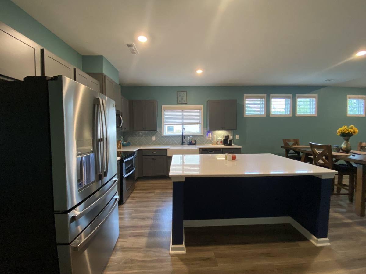House for rent at 209 Biraj Court, Smyrna, TN 37167