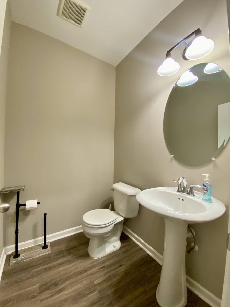 House for rent at 209 Biraj Court, Smyrna, TN 37167