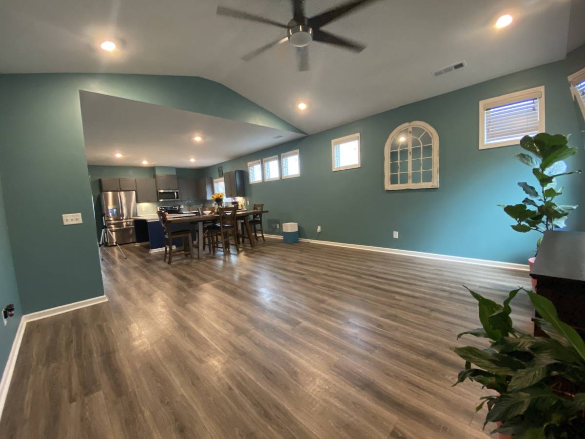 House for rent at 209 Biraj Court, Smyrna, TN 37167