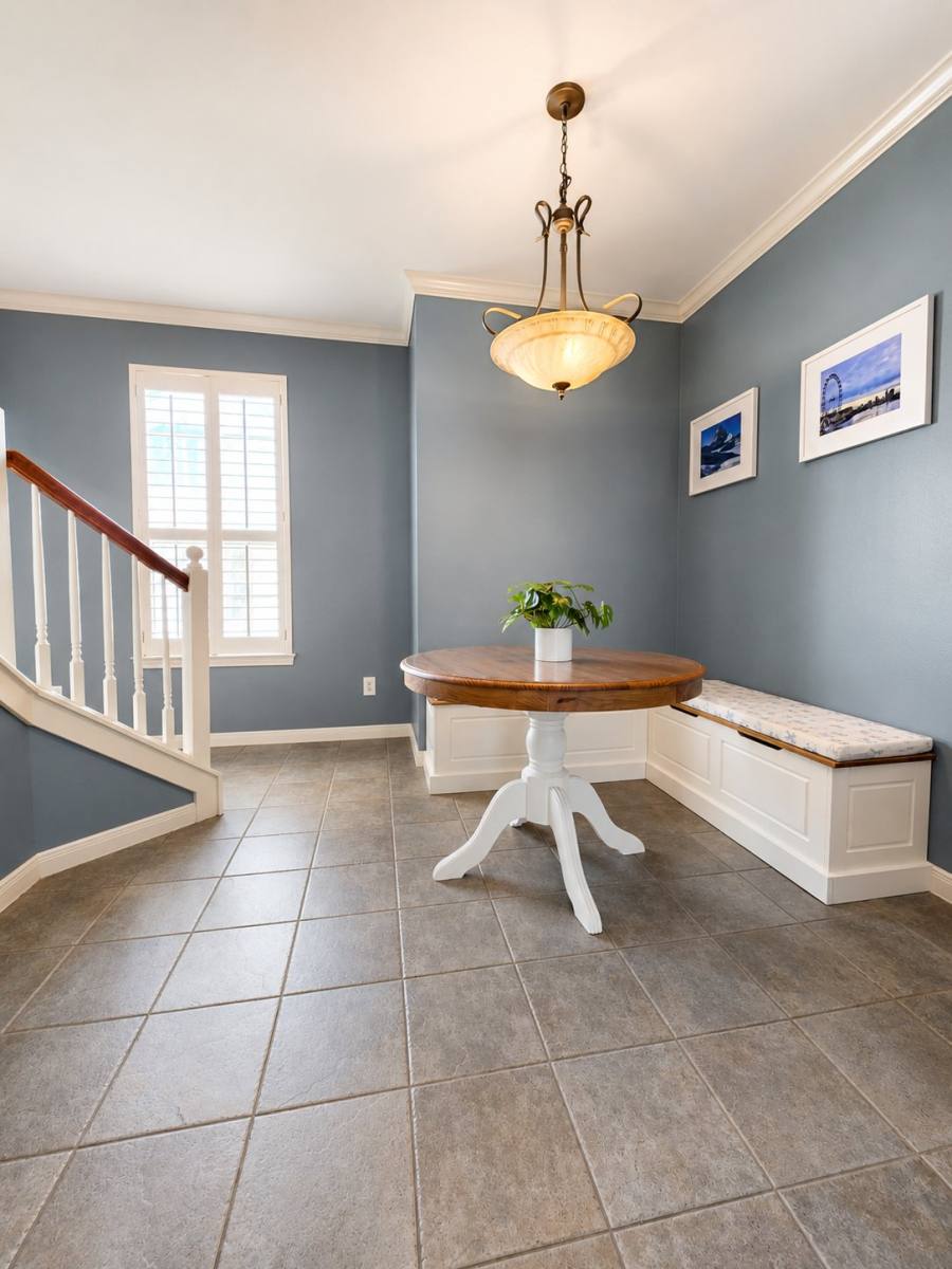 Townhouse for rent at 2357 Jackson St, Houston, TX 77004