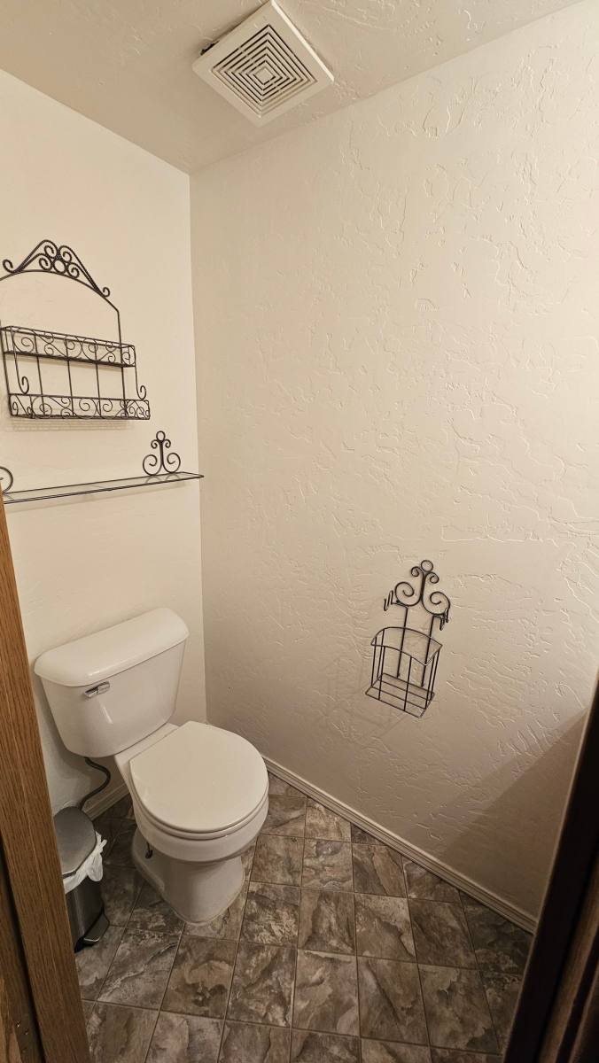 House for rent at 8848 Boom Circle, Anchorage, AK 99502