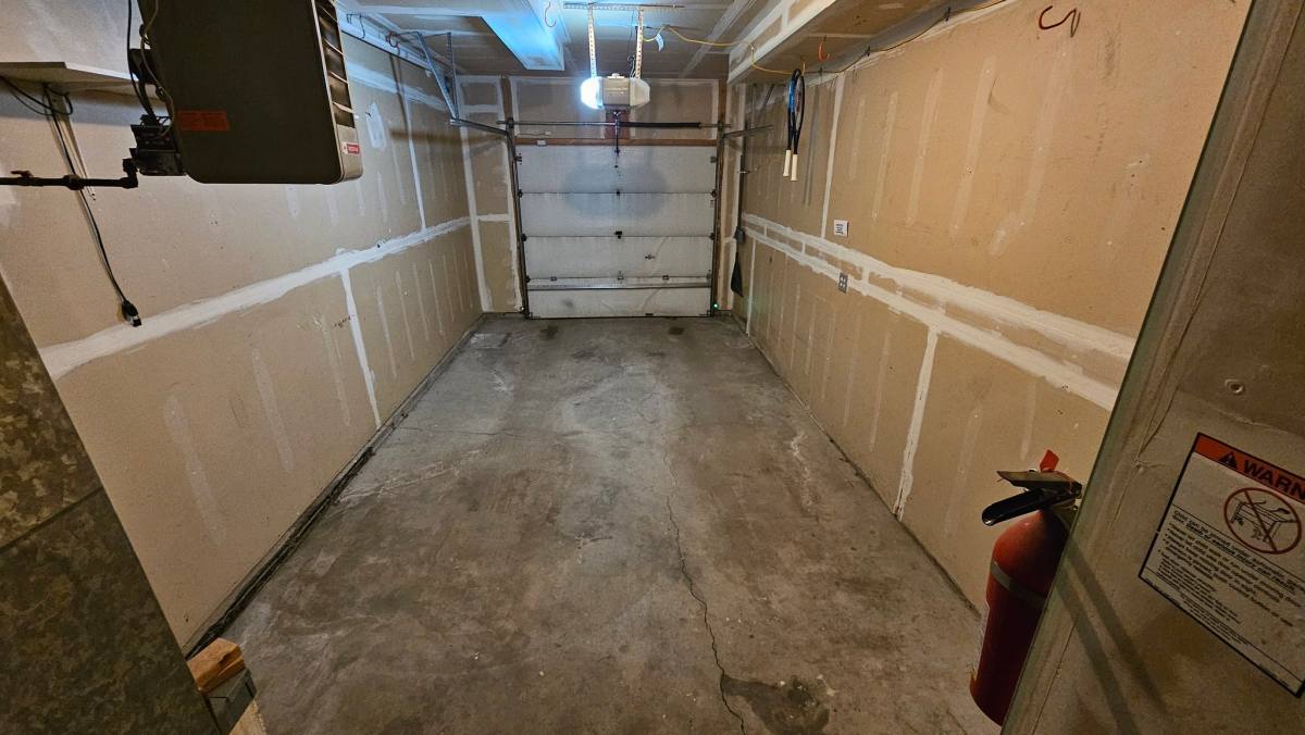 House for rent at 8848 Boom Circle, Anchorage, AK 99502