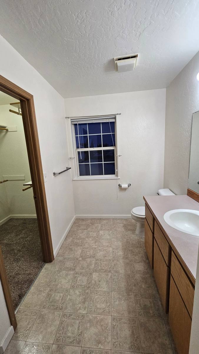 House for rent at 8848 Boom Circle, Anchorage, AK 99502