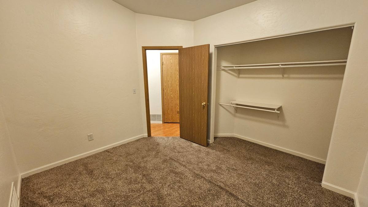 House for rent at 8848 Boom Circle, Anchorage, AK 99502