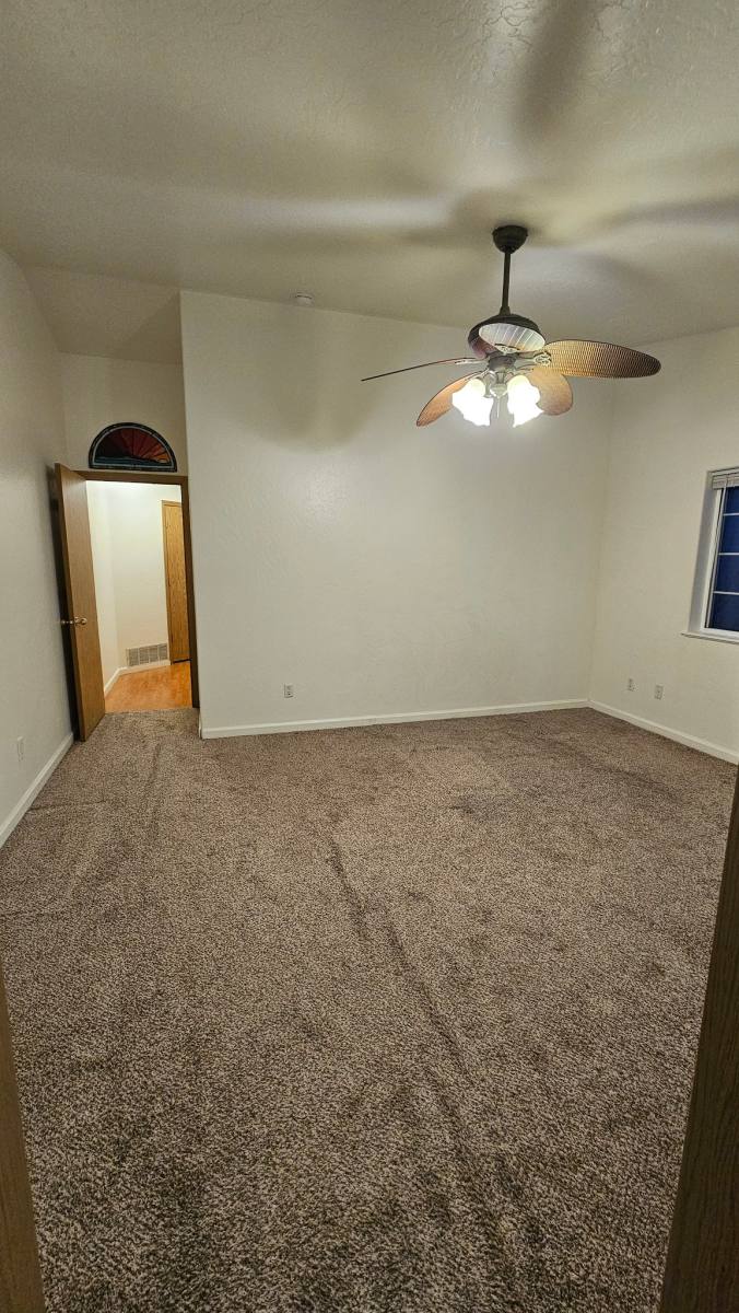 House for rent at 8848 Boom Circle, Anchorage, AK 99502