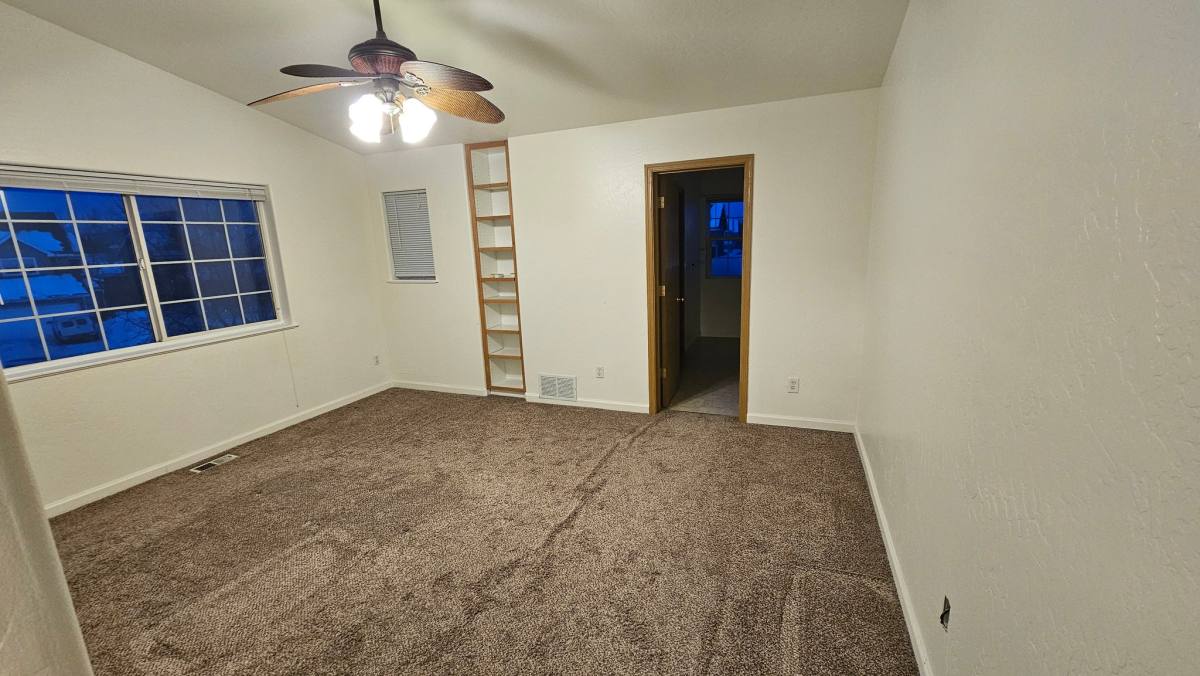 House for rent at 8848 Boom Circle, Anchorage, AK 99502