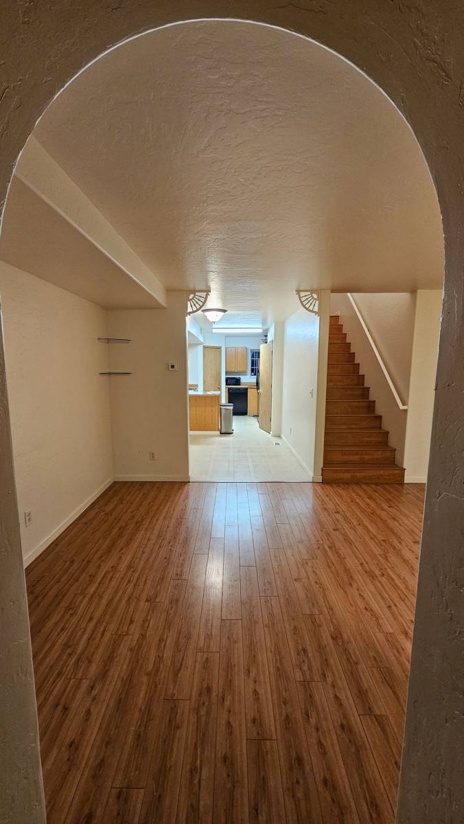 House for rent at 8848 Boom Circle, Anchorage, AK 99502
