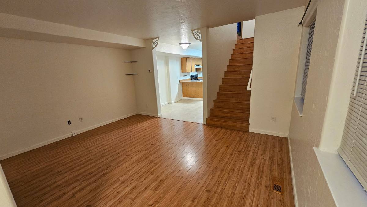 House for rent at 8848 Boom Circle, Anchorage, AK 99502
