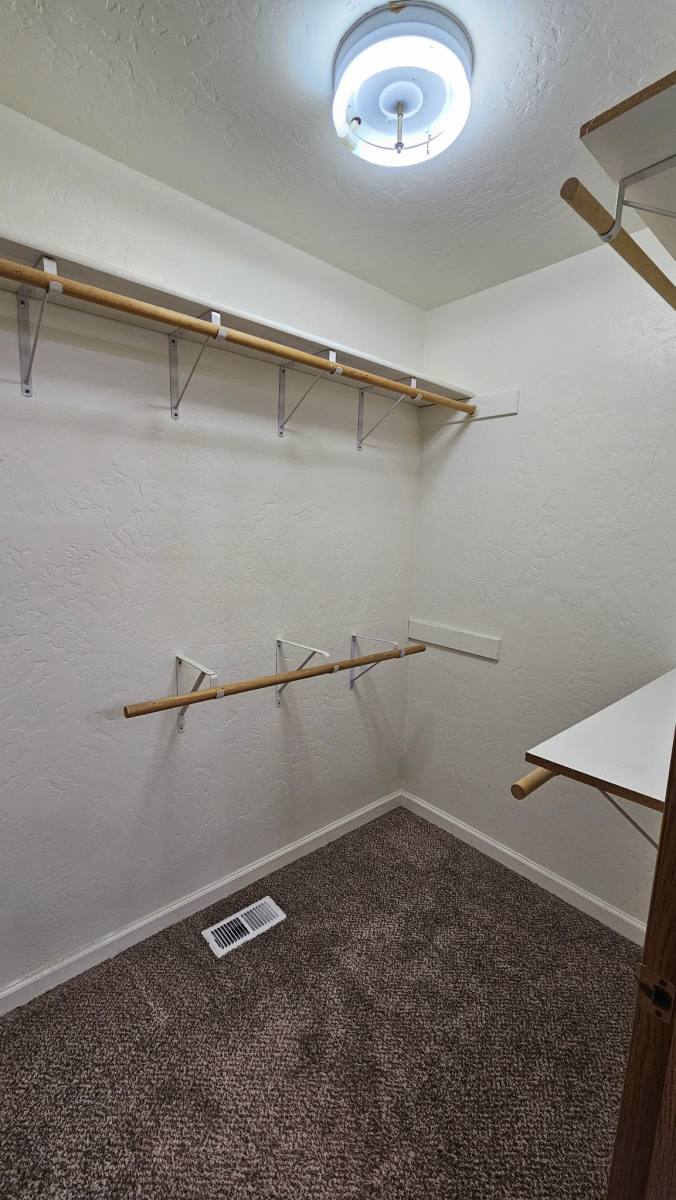 House for rent at 8848 Boom Circle, Anchorage, AK 99502